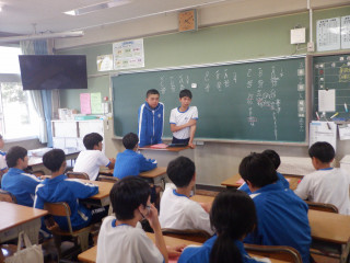 Dscf8049 Dscf8049