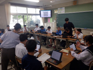 Dscf8050 Dscf8050