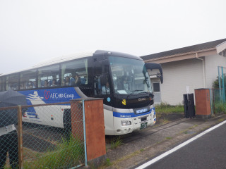 Dscf8270 Dscf8270