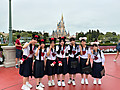 Img_0042_2