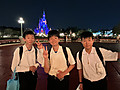 Img_0043