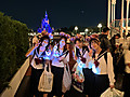 Img_0051