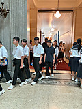 Img_0072