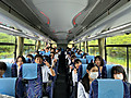Img_0233 Img_0233