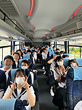 Img_0729 Img_0729