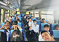 Img_0730 Img_0730