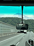 Img_0731