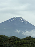 Img_0733