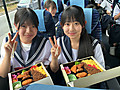 Img_0734_2