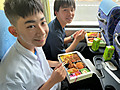 Img_0735_2