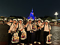 Img_8563