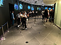 Img_0376