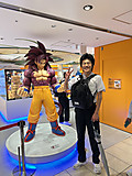 Img_0759