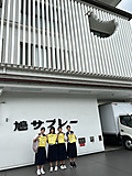 Img_0805 Img_0805