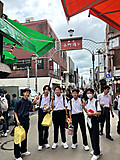 Img_0810 Img_0810