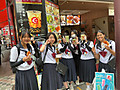 Img_8579 Img_8579