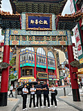 Img_8580 Img_8580