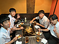 Img_8585 Img_8585