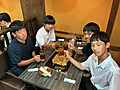Img_8587 Img_8587