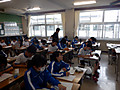 Dscf8323
