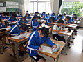 Dscf8324