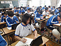 Dscf8325