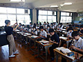 Dscf8339