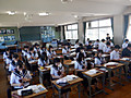Dscf8340