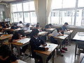 Dscf8353 Dscf8353