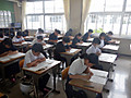Dscf8354 Dscf8354