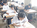 Dscf8356 Dscf8356