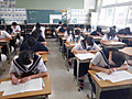 Dscf8368 Dscf8368