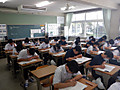 Dscf8369 Dscf8369