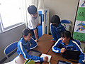 Dscf8428 Dscf8428