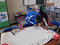 Dscf8429 Dscf8429