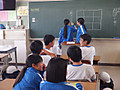 Dscf8430 Dscf8430