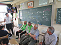 Img_6197 Img_6197