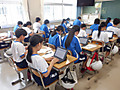 Dscf8434 Dscf8434