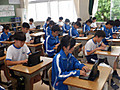 Dscf8435 Dscf8435