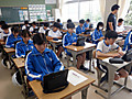 Dscf8436 Dscf8436