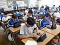 Dscf8437 Dscf8437