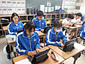 Dscf8438 Dscf8438