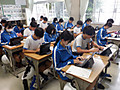 Dscf8439 Dscf8439