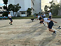 20260526_081539245_ios 20260526_081539245_ios