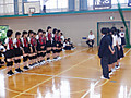 Dscf8500 Dscf8500