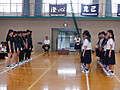 Dscf8507 Dscf8507