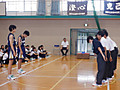 Dscf8519 Dscf8519