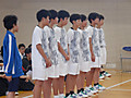 Dscf8529 Dscf8529