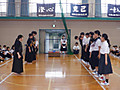Dscf8533 Dscf8533