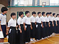 Dscf8547 Dscf8547